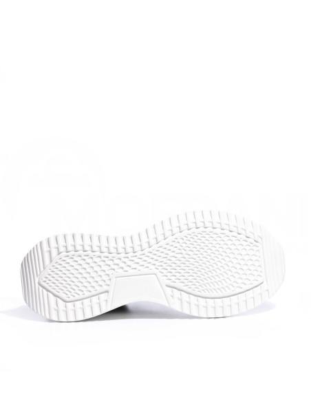 Wrangler - STAR Tbilisi - photo 7