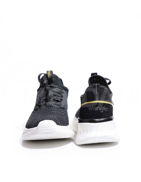 Wrangler - STAR Tbilisi - photo 6