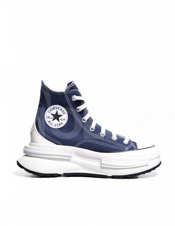 Converse - Run Star Legacy Cx თბილისი - photo 4