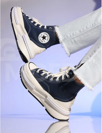 Converse - Run Star Legacy Cx თბილისი - photo 2