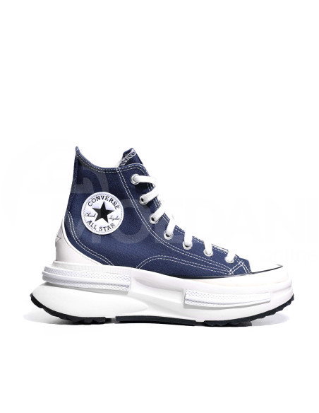 Converse - Run Star Legacy Cx თბილისი - photo 4