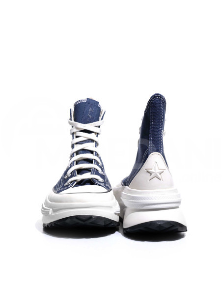 Converse - Run Star Legacy Cx თბილისი - photo 6