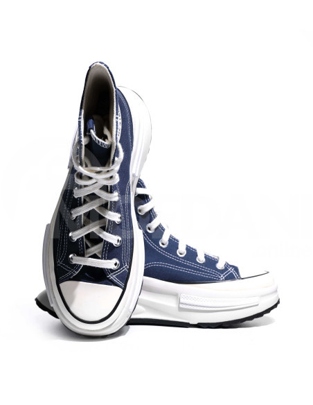 Converse - Run Star Legacy Cx თბილისი - photo 5