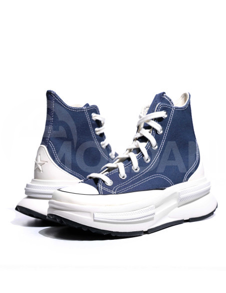 Converse - Run Star Legacy Cx თბილისი - photo 1