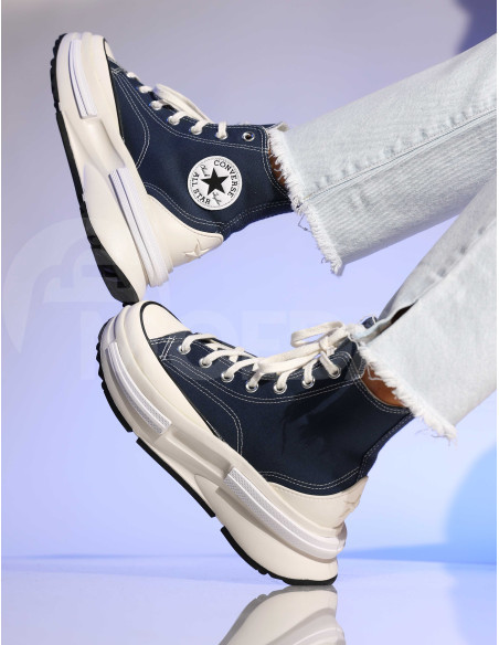 Converse - Run Star Legacy Cx თბილისი - photo 2