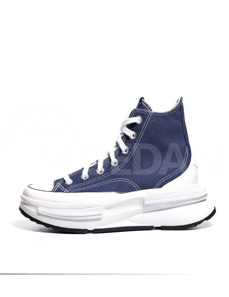 Converse - Run Star Legacy Cx თბილისი - photo 3