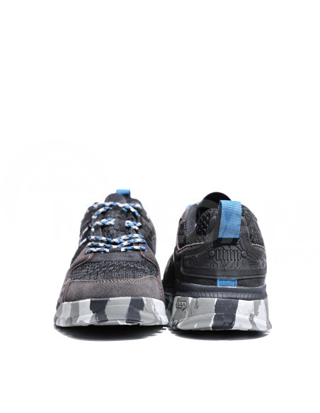 JEEP - CANYON თბილისი - photo 6