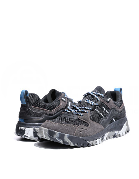 JEEP - CANYON თბილისი - photo 1