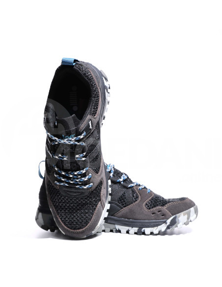 JEEP - CANYON თბილისი - photo 5