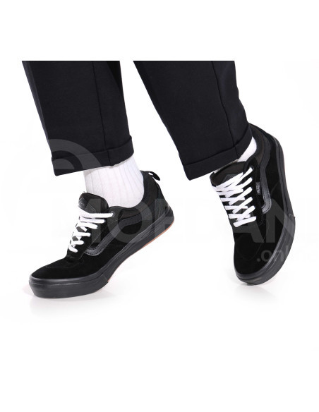 VANS - KYLE WALKER SHOES თბილისი - photo 2