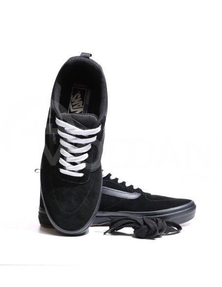 VANS - KYLE WALKER SHOES თბილისი - photo 5