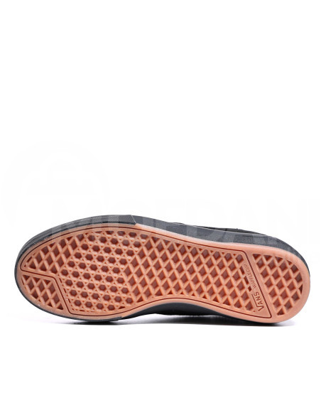 VANS - KYLE WALKER SHOES თბილისი - photo 7