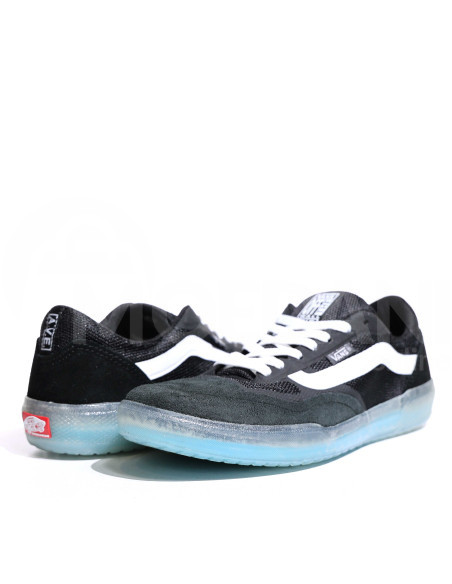 VANS - AVE SHOES Tbilisi - photo 1