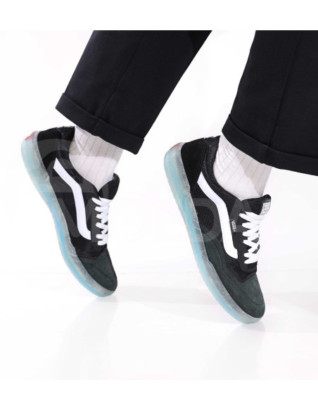 VANS - AVE SHOES Tbilisi - photo 2