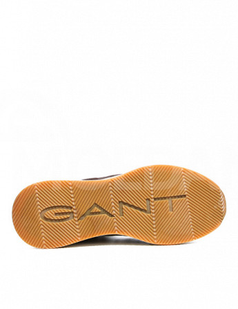 Gant თბილისი - photo 7