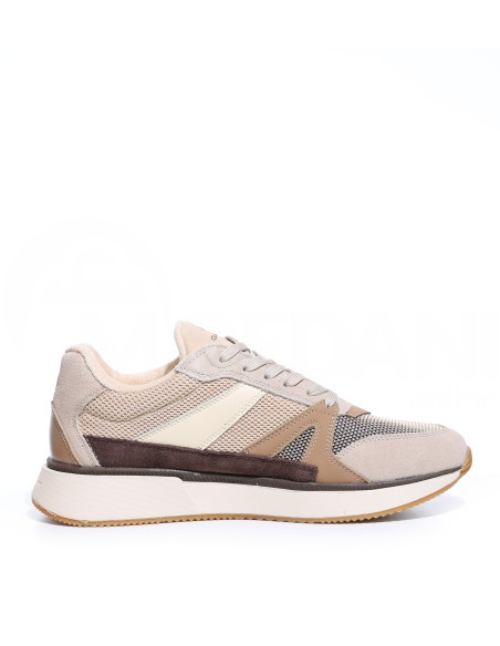 Gant Tbilisi - photo 4