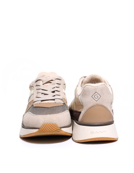 Gant Tbilisi - photo 6