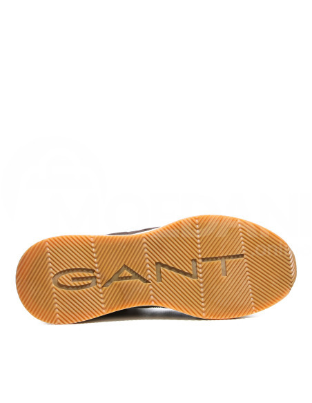 Gant Tbilisi - photo 7
