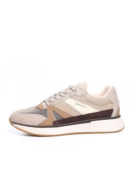 Gant Tbilisi - photo 3