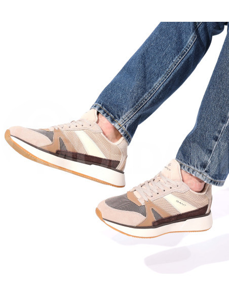 Gant Tbilisi - photo 1