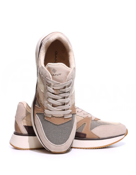 Gant Tbilisi - photo 5