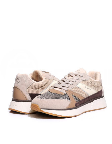 Gant Tbilisi - photo 2