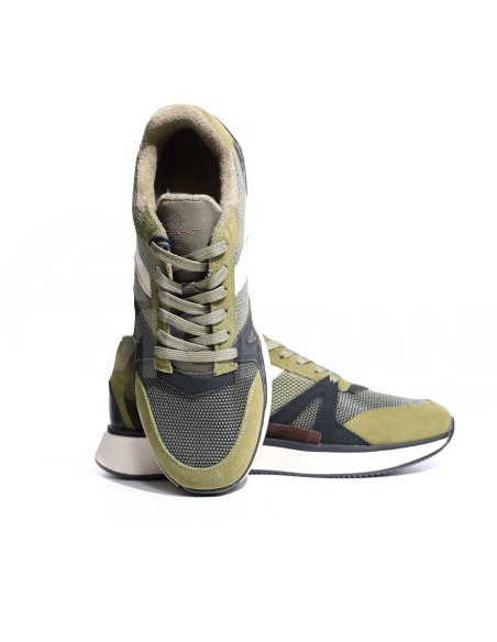 Gant Tbilisi - photo 5