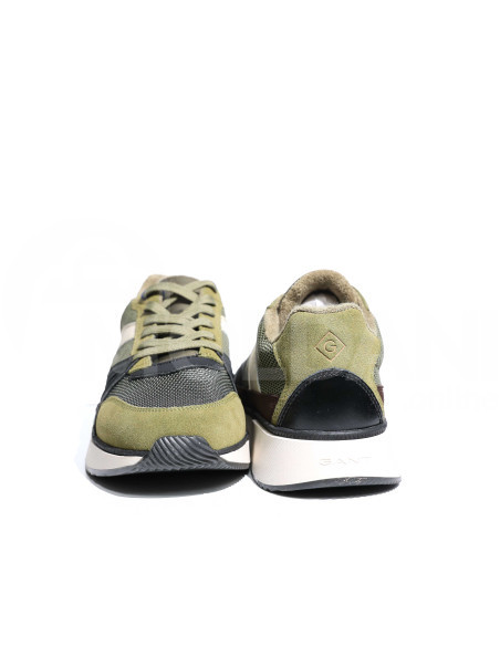 Gant Tbilisi - photo 6