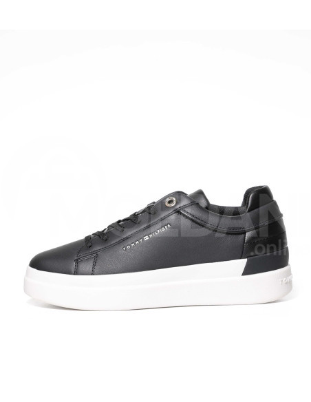 Tommy Hilfiger - FEMININE ELEVATED SNEAKER თბილისი - photo 2