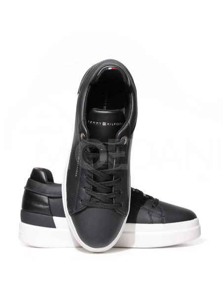 Tommy Hilfiger - FEMININE ELEVATED SNEAKER თბილისი - photo 4