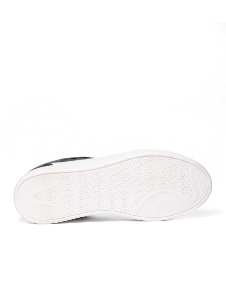 Tommy Hilfiger - FEMININE ELEVATED SNEAKER თბილისი - photo 6