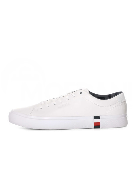 Tommy Hilfiger - MODERN VULC CORPORATE LEATHER Тбилиси - изображение 2