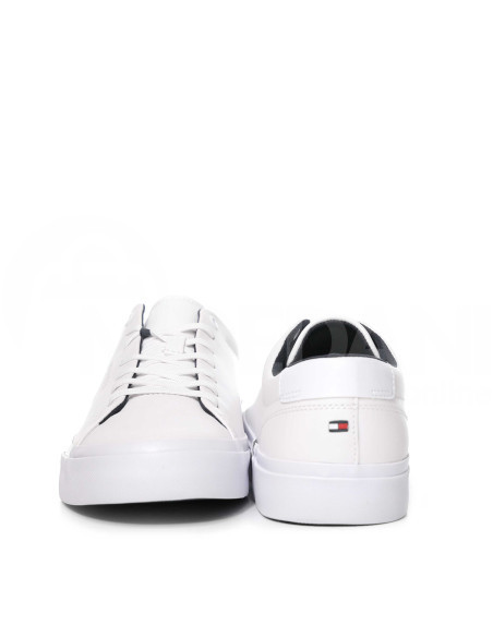 Tommy Hilfiger - MODERN VULC CORPORATE LEATHER Тбилиси - изображение 5