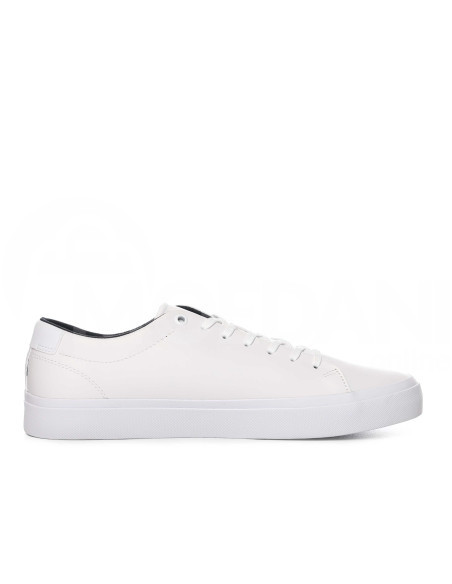 Tommy Hilfiger - MODERN VULC CORPORATE LEATHER Тбилиси - изображение 3