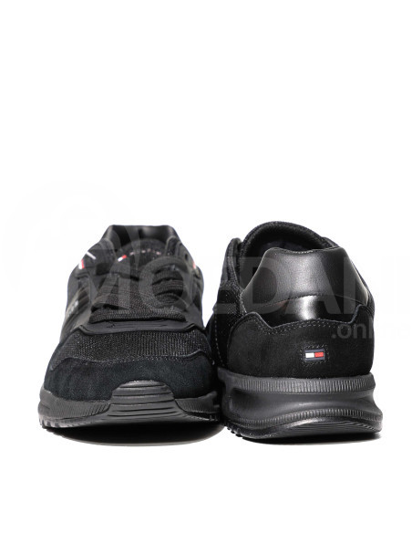 Tommy Hilfiger - MODERN CORPORATE MIX RUNNER თბილისი - photo 5