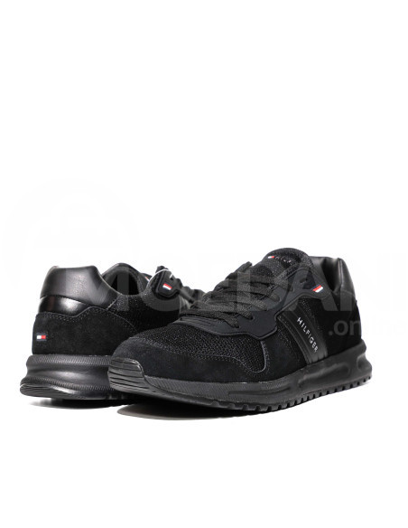 Tommy Hilfiger - MODERN CORPORATE MIX RUNNER თბილისი - photo 1