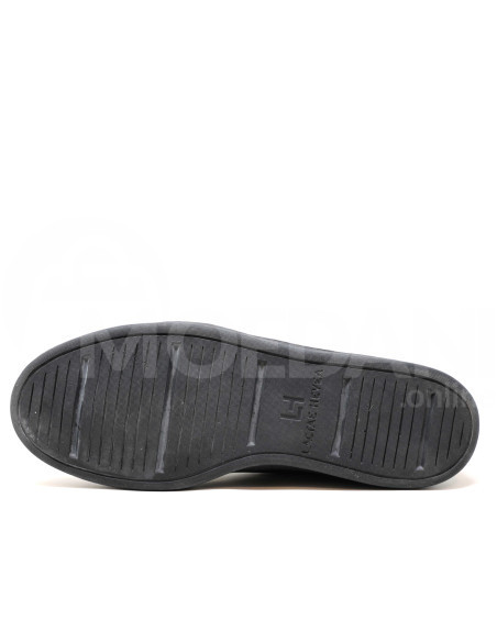 FABI Tbilisi - photo 6