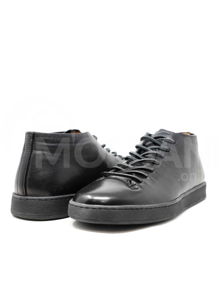 FABI Tbilisi - photo 1