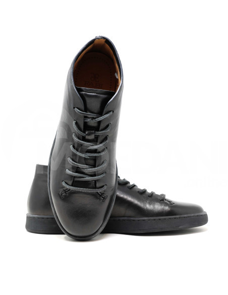 FABI Tbilisi - photo 4