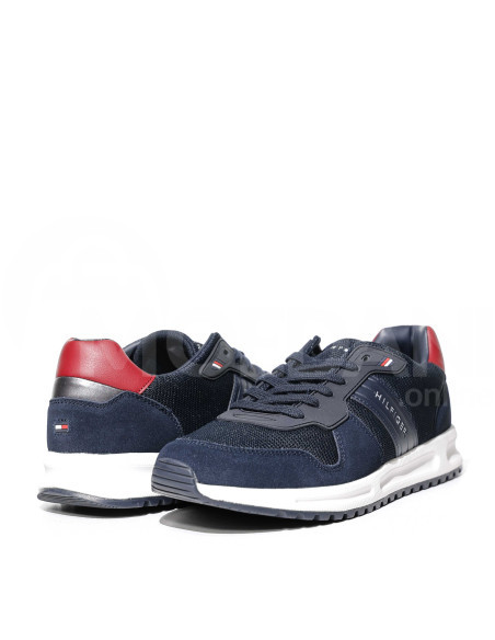 Tommy Hilfiger - MODERN CORPORATE MIX RUNNER Tbilisi - photo 1