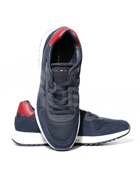 Tommy Hilfiger - MODERN CORPORATE MIX RUNNER Tbilisi - photo 4