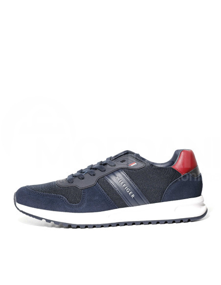 Tommy Hilfiger - MODERN CORPORATE MIX RUNNER Tbilisi - photo 2