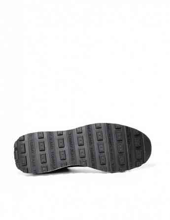 Tommy Jeans - TOMMY JEANS TECHNICAL EVOLVE Тбилиси