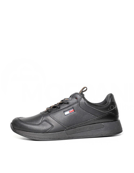Tommy Jeans - TOMMY JEANS FLEXI RUNNER ESS თბილისი - photo 3