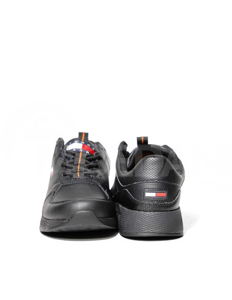 Tommy Jeans - TOMMY JEANS FLEXI RUNNER ESS თბილისი - photo 6