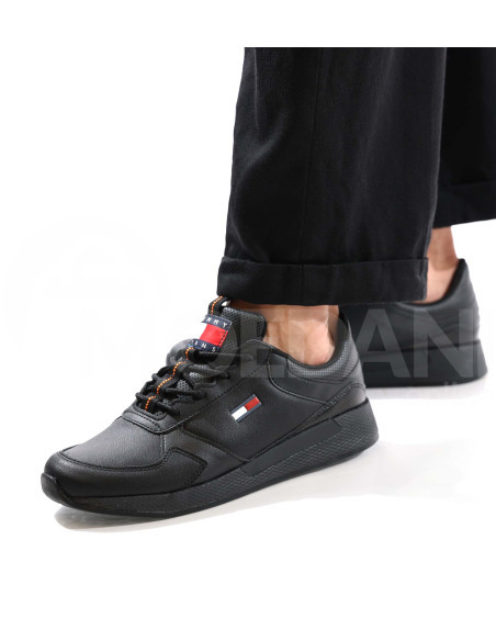 Tommy Jeans - TOMMY JEANS FLEXI RUNNER ESS თბილისი - photo 2