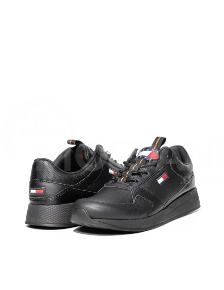 Tommy Jeans - TOMMY JEANS FLEXI RUNNER ESS თბილისი - photo 1