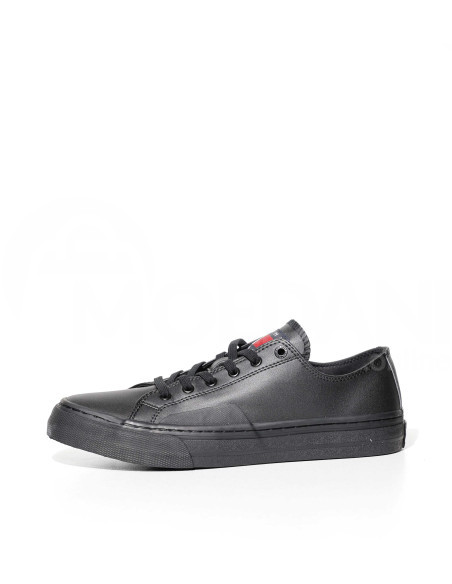 Tommy Jeans - MENS LEATHER VULC TJM ESS Tbilisi - photo 2