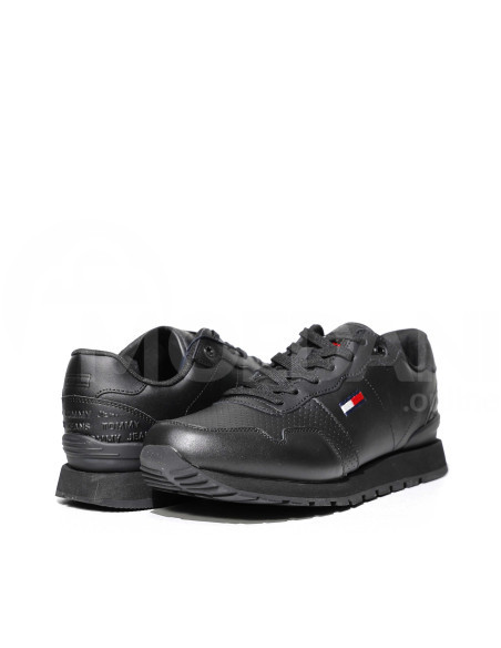 Tommy Jeans - TOMMY JEANS LIFESTYLE LEA RUNNER Tbilisi - photo 1