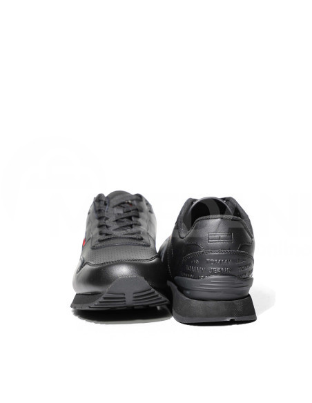 Tommy Jeans - TOMMY JEANS LIFESTYLE LEA RUNNER Tbilisi - photo 5